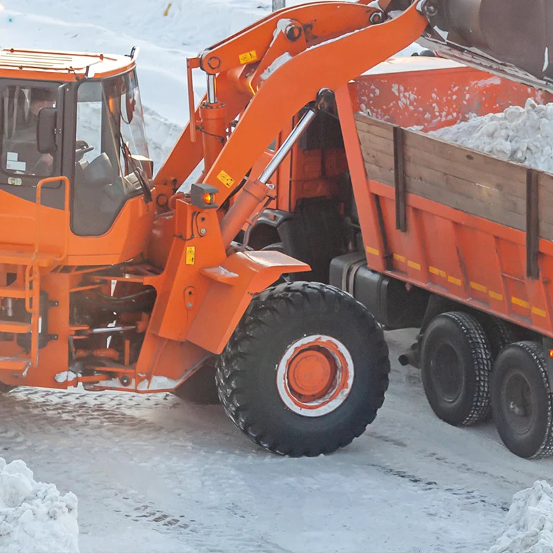 Apa arah aplikasi ban industri? Apa arah aplikasi ban industri?