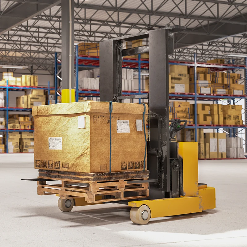 Apa kaluwihan lan kekurangan ban poliir polyuretana?