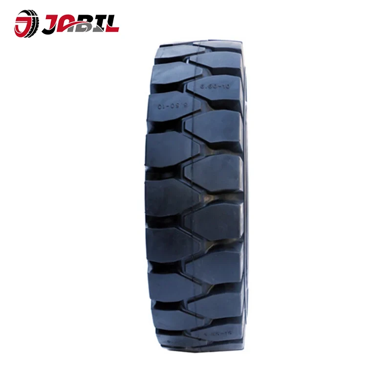 Apa kaluwihan ban tahan ban padhet liwat ban biasa? Apa kaluwihan ban tahan ban padhet liwat ban biasa?