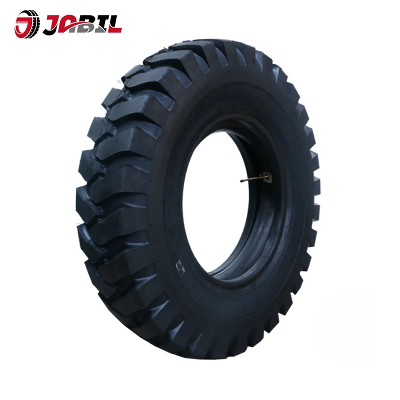 Kepiye njaga ban penggali lan Trencher?