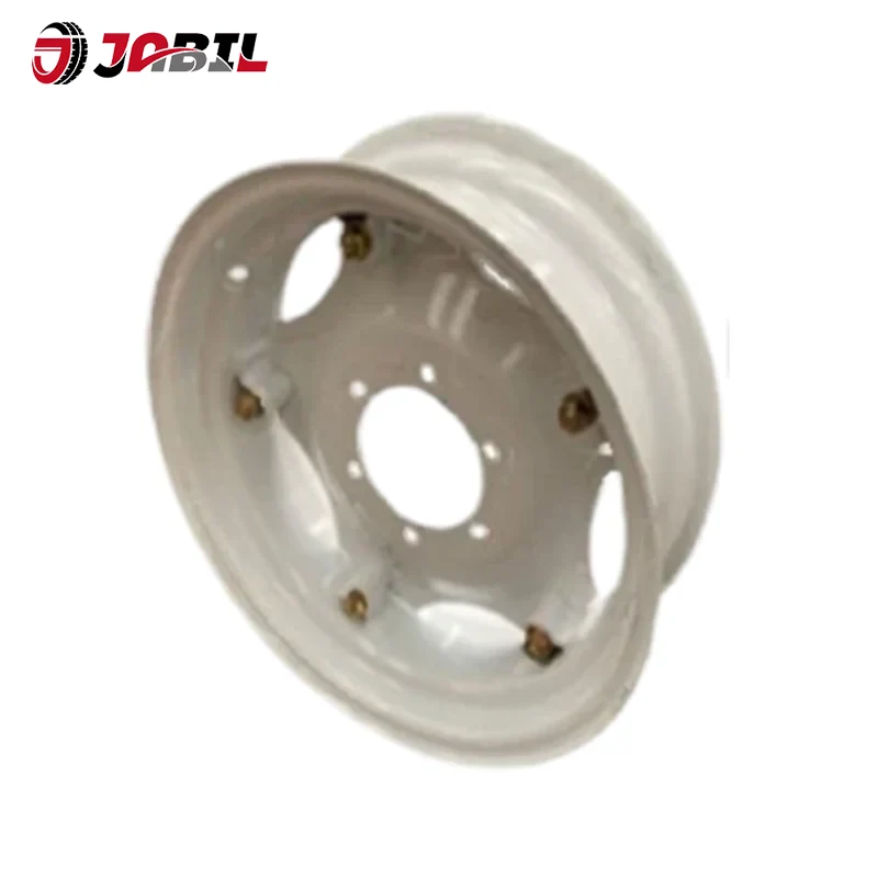 Apa gembong aftermarket sing paling apik kanggo kinerja Apa gembong aftermarket sing paling apik kanggo kinerja