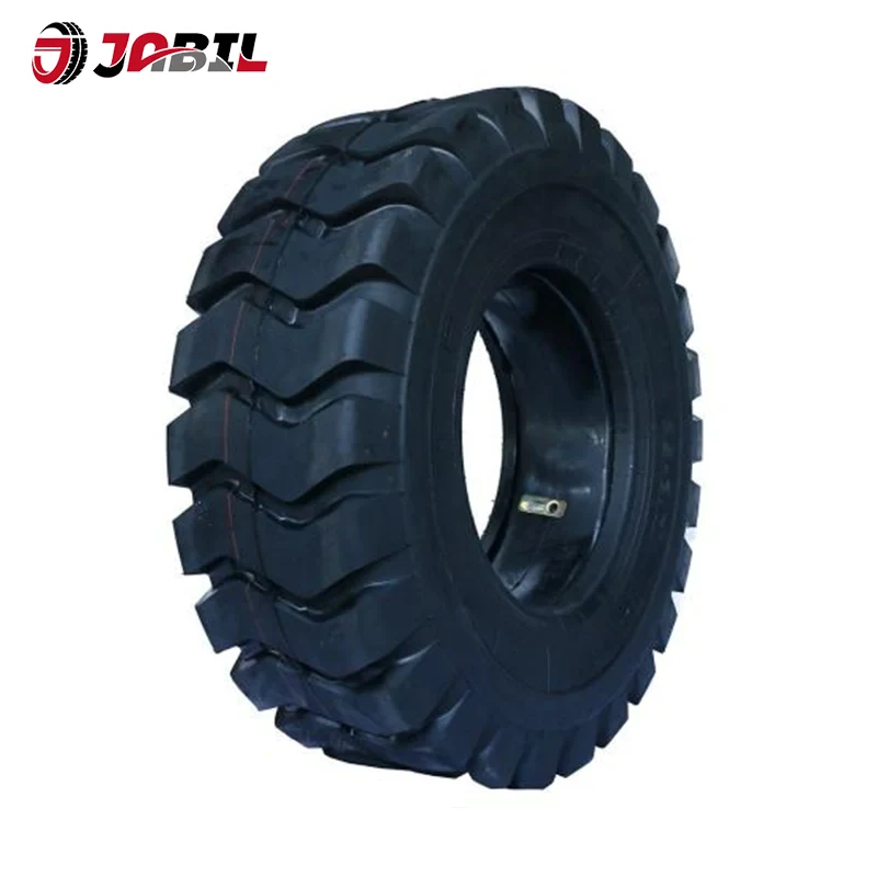 Apa Ban Loader lan Wheel Dozer? Pandhuan Mendalam babagan Pentinge