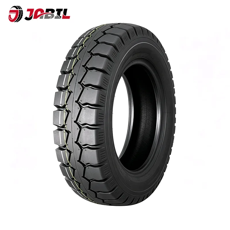 JABIL 5.00-12 Ban Motor