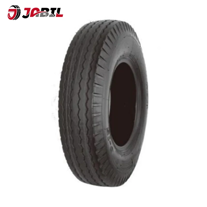 Truk cahya lan ban bis Truk cahya lan ban bis