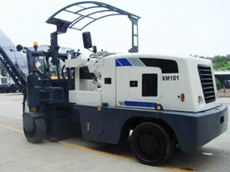 Mesin Penggilingan Mesin Penggilingan