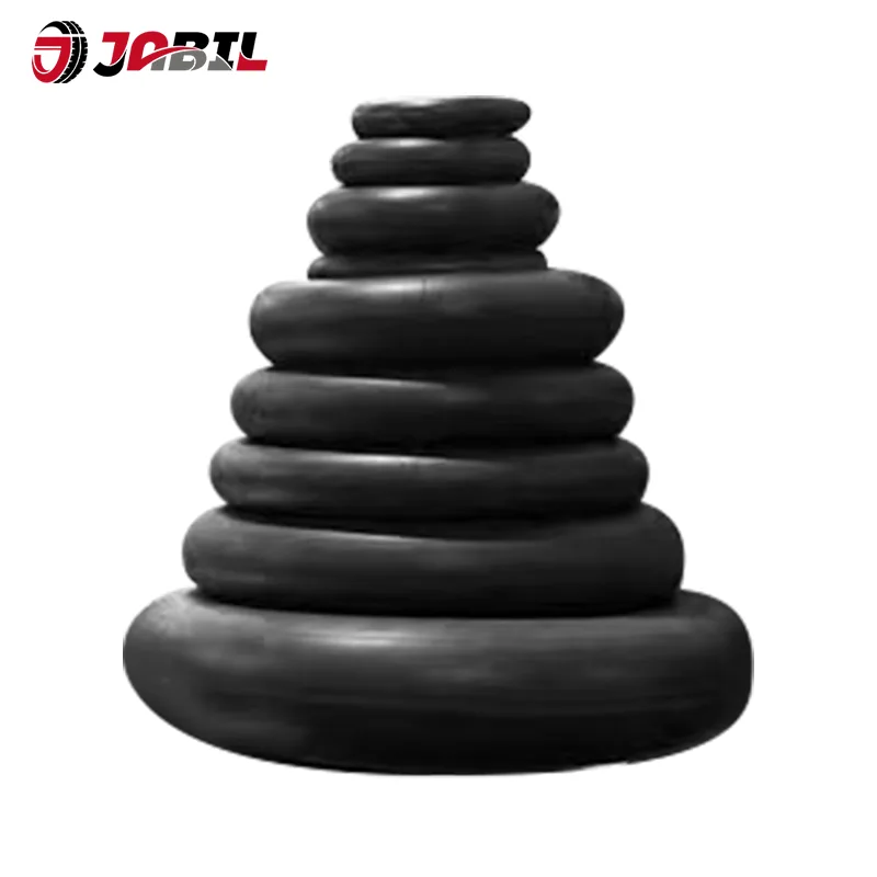 Tube Tirus Motosikal Tube Tirus Motosikal