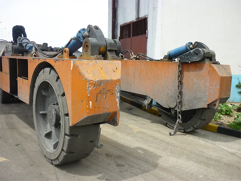 Dhukungan Truk Dhukungan Truk